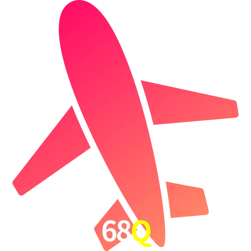 68Q