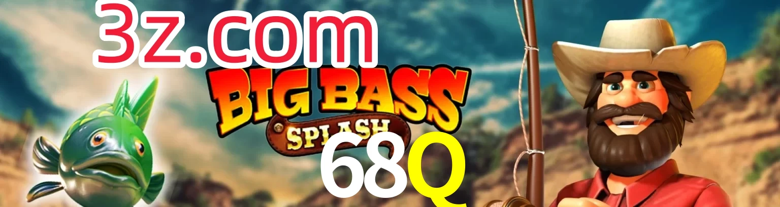 68Q