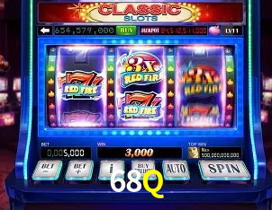 68Q