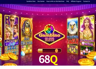 68Q