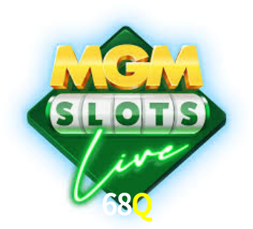 68Q