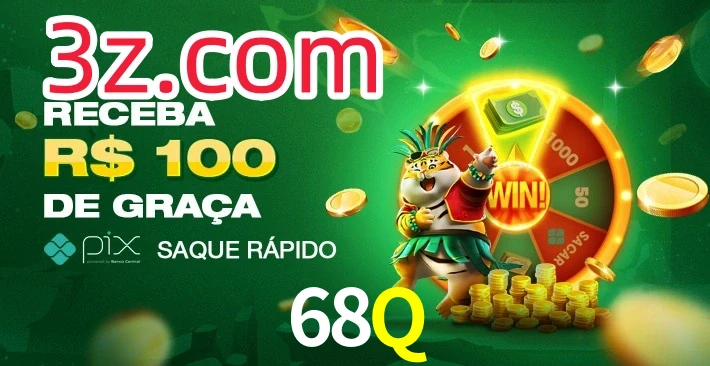 68Q