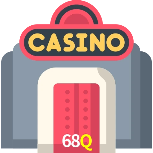 68Q