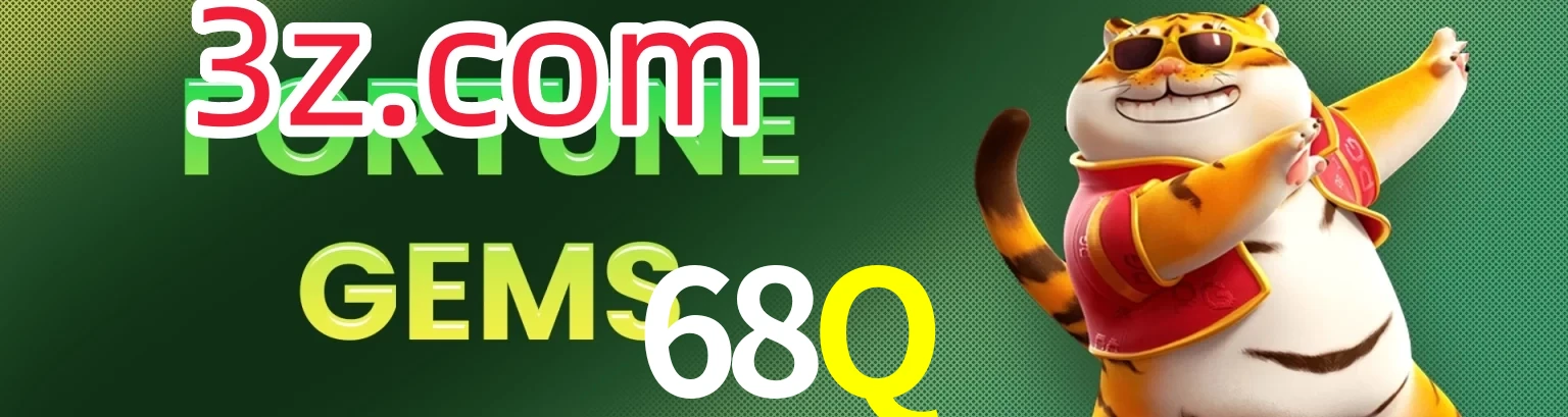 68Q