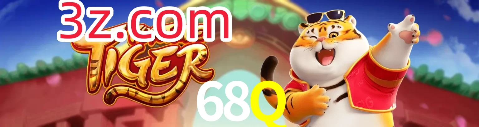68Q