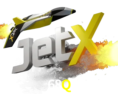 68Q