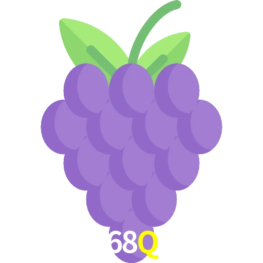 68Q