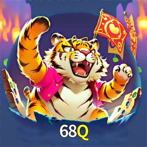 68Q