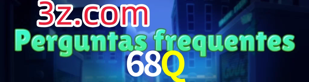 68Q