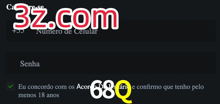 68Q
