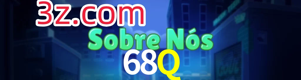 68Q