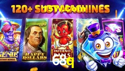 Instalar APK no Android