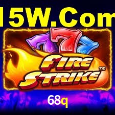Tennis Betting 68q