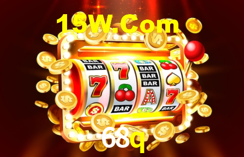 68q.com