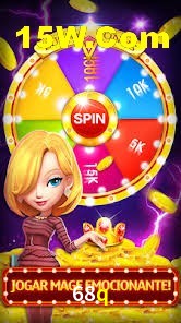 Slot Games 68q