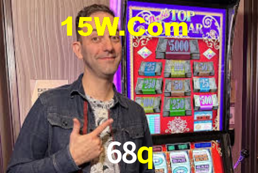 68q bet