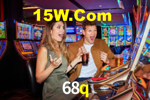 68q