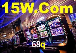 68q,68q.com