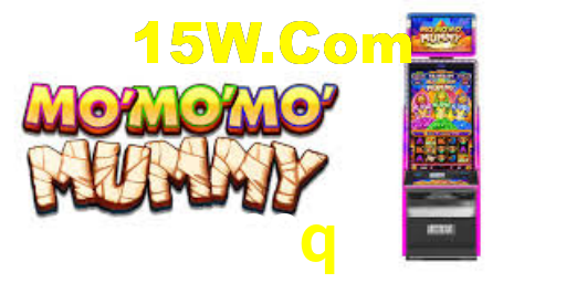 68q,68q.com