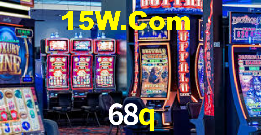 68q.com