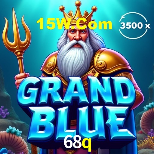 Jogos Exclusivos 68q