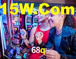 68q.com