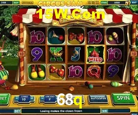 Jogo Aviator 68q