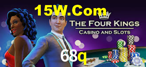68q.com