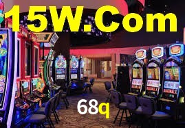 68q App Interface