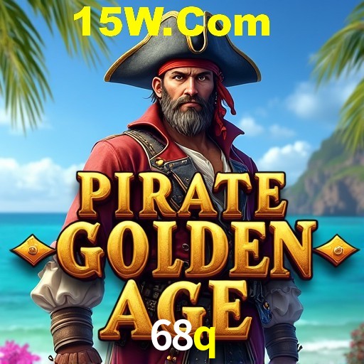 Descubra a Magia dos Jogos de Arcade no 68q