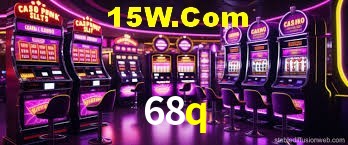 Player Reviews 68q