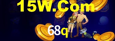 68q