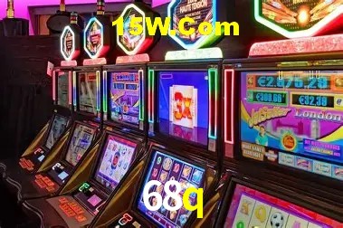 Segurança 2FA 68q