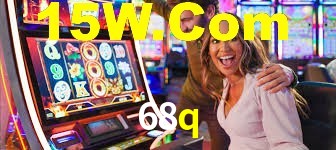 Daily Bonuses 68q