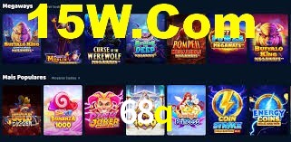 Exclusive Games 68q