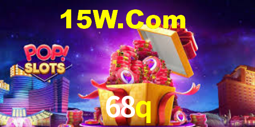 68q