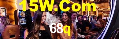 68q,68q.com
