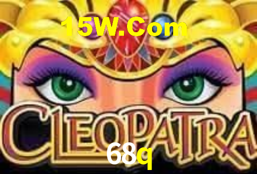 68q bet