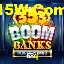 Blackjack Table 68q