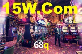 68q,68q.com