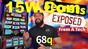 Tournaments 68q