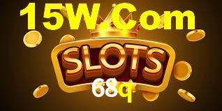 Cashback e recargas na 68q