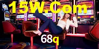 68q,68q.com