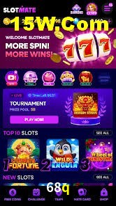 Games Directory 68q