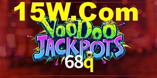 Roulette Table 68q