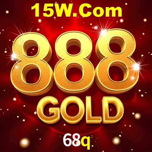 Descubra a Magia dos Jogos de Arcade no 68q