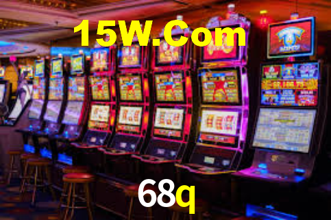 68q bet