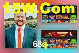 Crash Games Strategies 68q