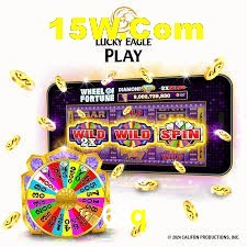 Welcome Bonus 68q
