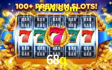 Casino Ao Vivo 68q